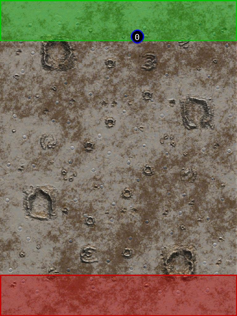 sat pic of Comet Catcher Redux v2